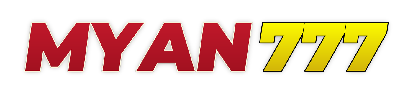 myan777